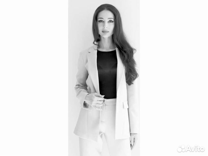 Обучение на парикмахера с нуля