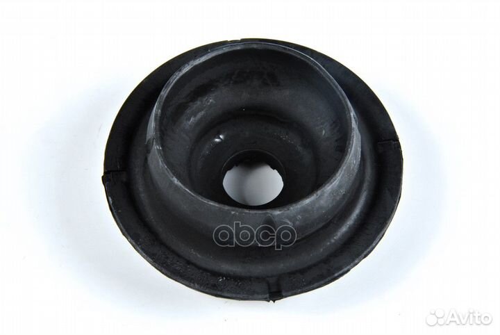 Опора переднего амортизатора JDO13303F0 Just Drive