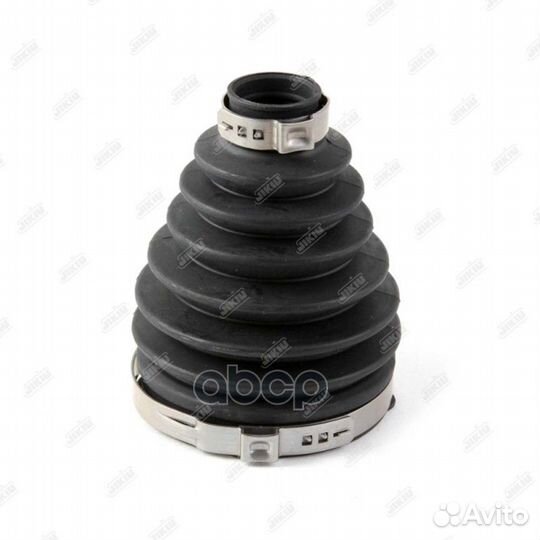 Пыльник шруса CD25034 jikiu