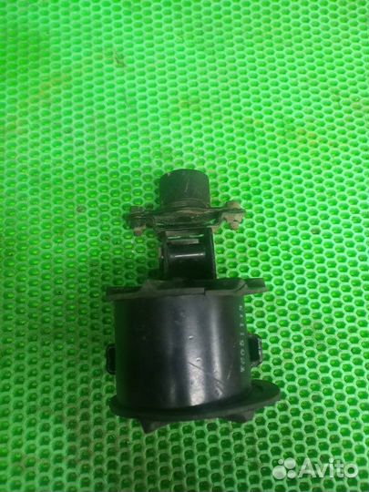 Подушка кпп Hyundai Accent LC/LC2 G4EB 2007