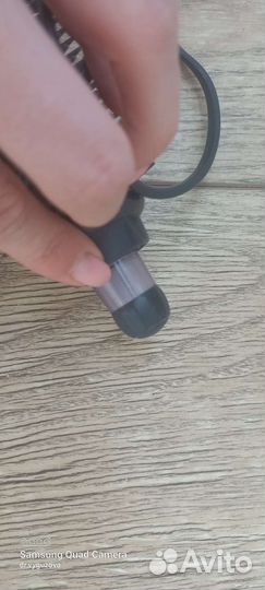 Фен для волос