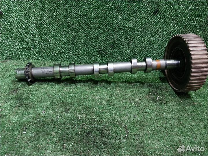 Распредвал выпускной правый Land Rover Discovery 3