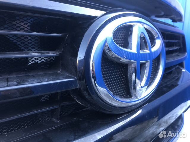 Защитная сетка радиатора