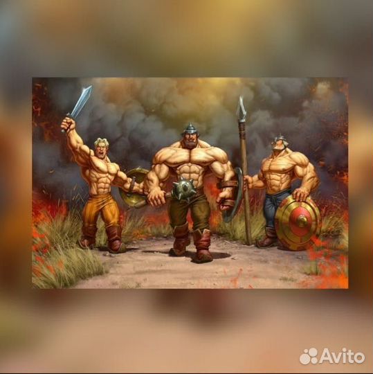 Грузчики оплата ежедневная