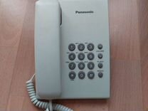 Panasonic kx ts2350ru