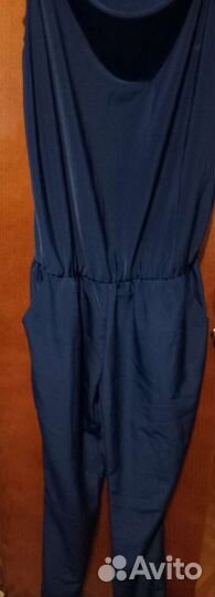 Комбинезон Мохито