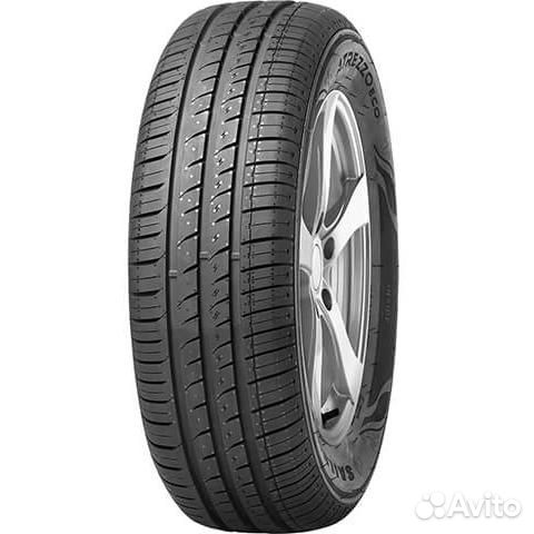 Sailun Atrezzo ECO 175/55 R15