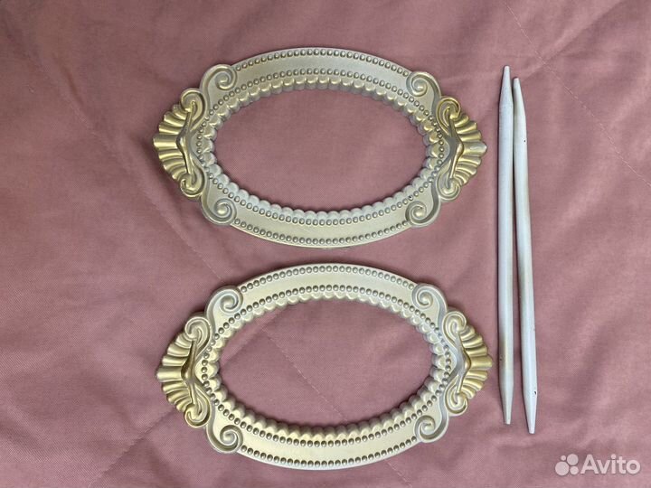 Рамки для фото