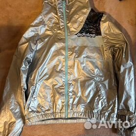 Adidas micropacer outlet jacket