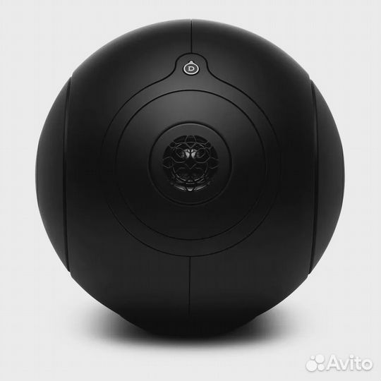 Акустическая система Devialet Phantom I 103 dB Mat