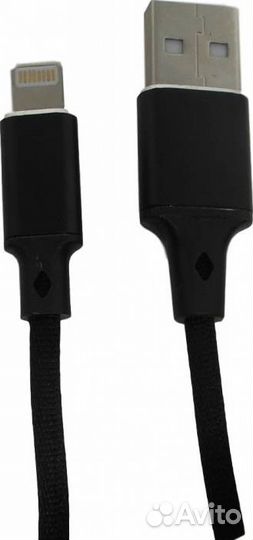 USB Кабель для Apple/iPhone 