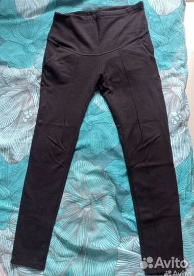 Одежда пакетом для беременных (44 размер)