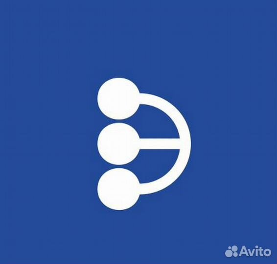 Ученик электромонтажника (бесплатное обучение)