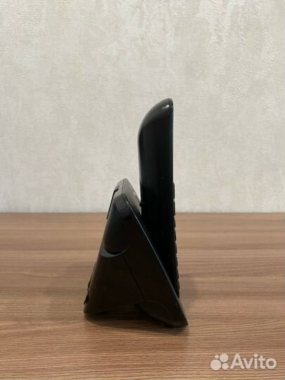 Домашний телефон Philips