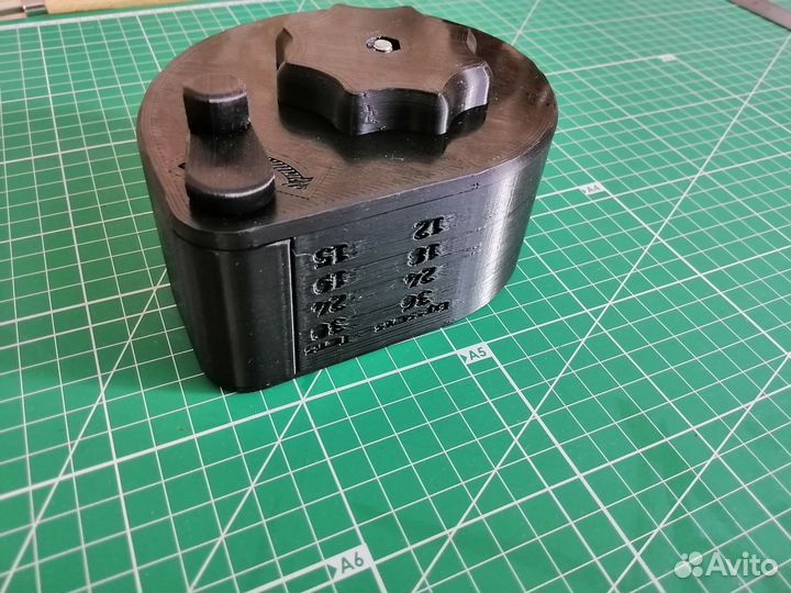 Фотопленка, фото бачки, фг-1, намотчик фотопленки