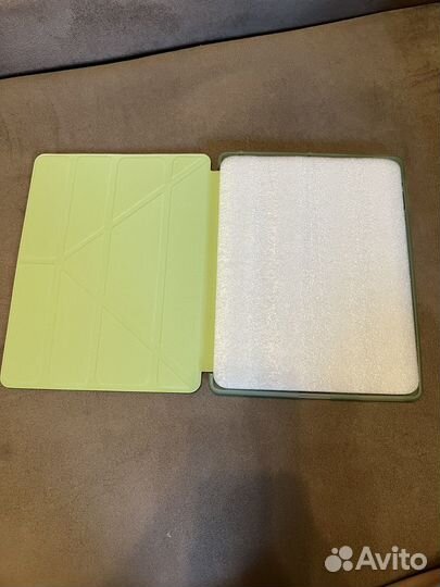 Чехол на iPad 2,3,4