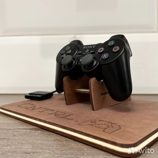 Оригинальные Геймпады Sony PlayStation 2 Dualshock