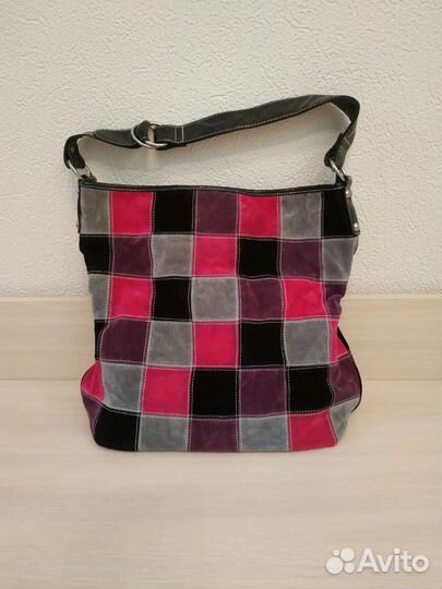 Cумки женские. Новые