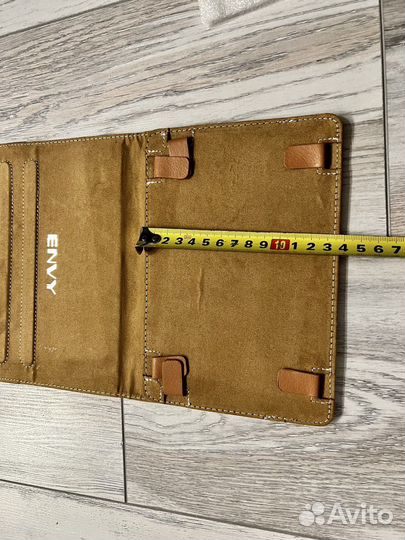 Чехол на планшет универсальный