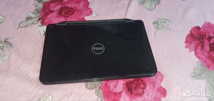Dell inspiron n5050