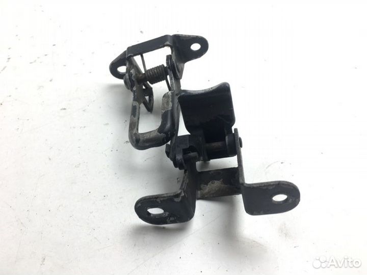 Замок капота Toyota Windom VCV10 3vzfe 1994