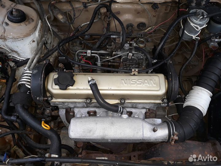 Nissan 1 7. Nissan serena c23. 7 дизель. Ниссан пульсар 90. Nissan sunny 1.