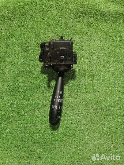 Переключатель стеклоочистителей Vortex Tingo