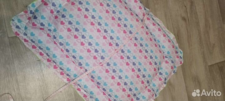 Лежанка для кошек и маленьких собак