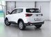 Новый Chery Tiggo 4 Pro 1.5 CVT, 2024, цена 2220000 руб.