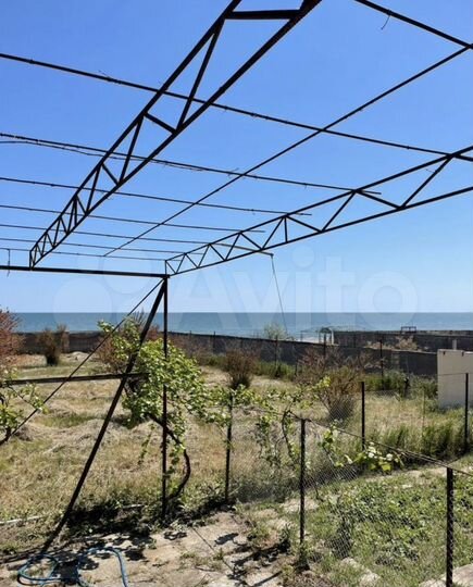 Дача 160 м² на участке 19 сот.