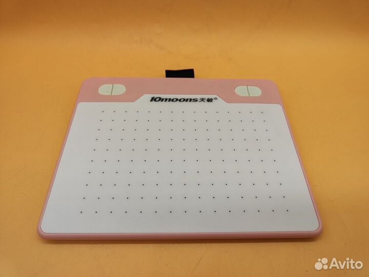 836557 Графический планшет