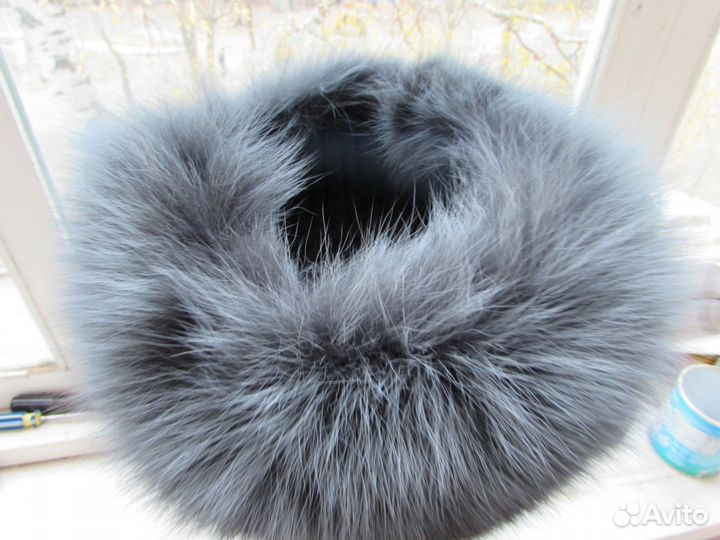 Продам шапку