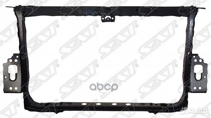 Рамка кузова Toyota RAV4 (XA30) 05-13