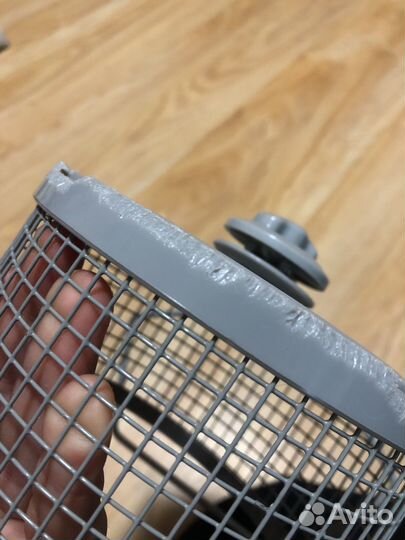 Колесо для хомяка