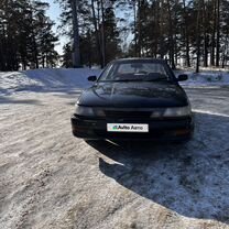 Купить Toyota Vista 🚘 от 70 000 ₽ в Хомутово: 86