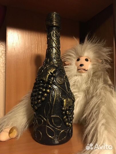 Сувениры подарки