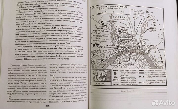 Книга Александр Суворов, Древняя Русь и Вел.степь