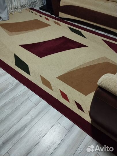 Ковры и паласы