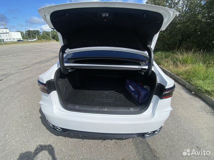 Транспортные услуги перевозки пассажирские