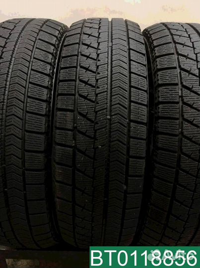 Bridgestone Blizzak VRX 185/65 R15 88Q