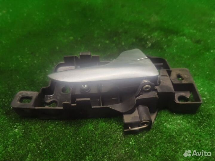 Ручка двери передняя правая Ford Mondeo 4