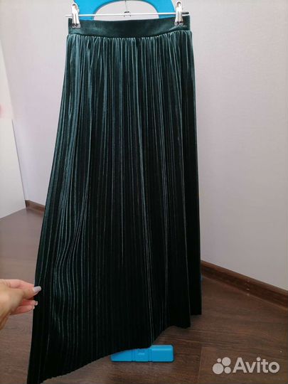 Женские вещи пакетом 42 44