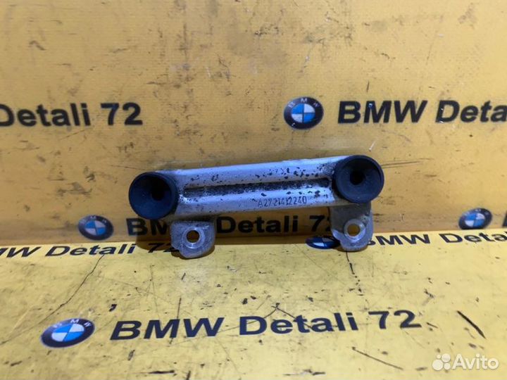 Кронштейн Mercedes Viano W639 272.978 30 759763