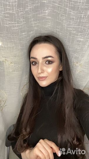 Красота и здоровье