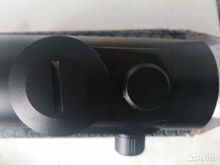 Коллиматор