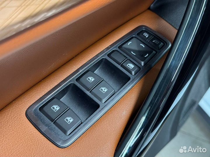 LADA Vesta Cross 1.6 МТ, 2024