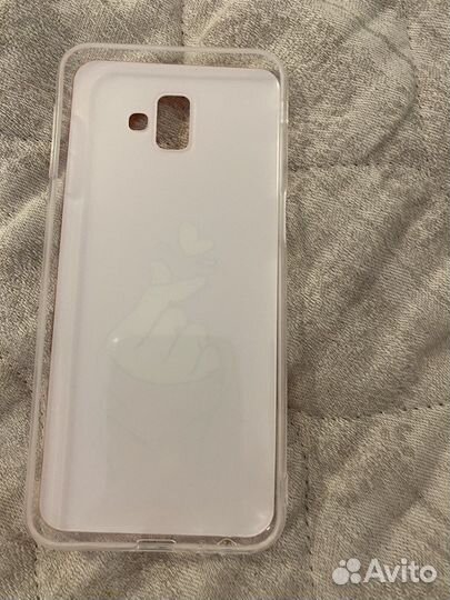 Чехол для сотового