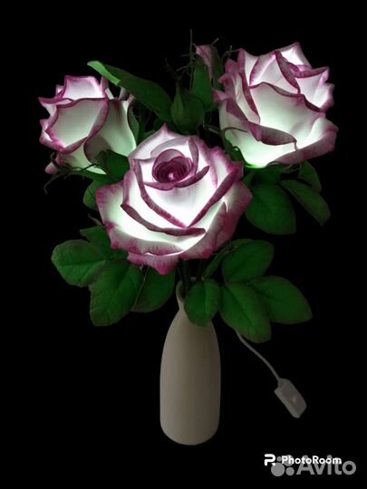 Сувениры и подарки ручной работы