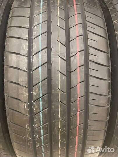 Bridgestone Turanza T005 245/45 R20 99Y