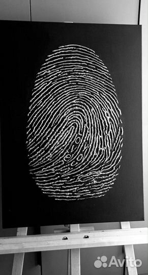 Интерьерная картина